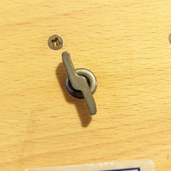 vintage Hummel jewelry music box - Picture 13 of 16